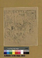 藏品(聚寶招財)的圖片